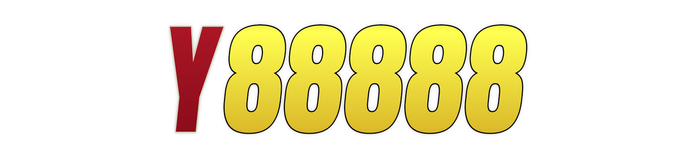 y88888